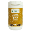 Natures Logic Chicken Broth natures logic, natures logic, Natures logic dog food, natures logic dog food, broth, chicken